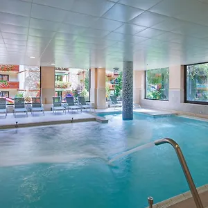 Hotel Rutllan &