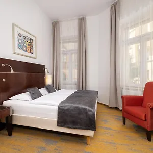 Matyas 3* Budapeszt