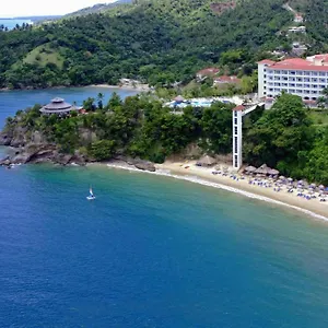 Resort Bahia Principe Grand Cayacoa -