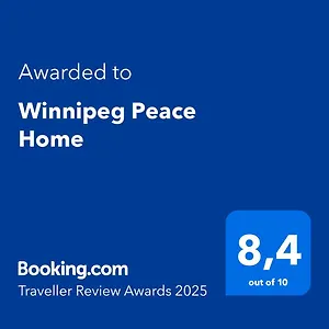 peace-home.winnipeg-hotels.net/
