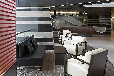 Hotel Hyatt Regency Toronto 4*,