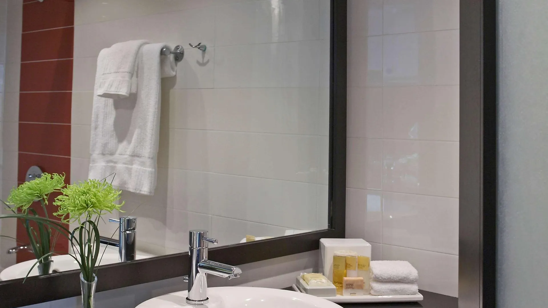 Hyatt Regency Toronto Hotel