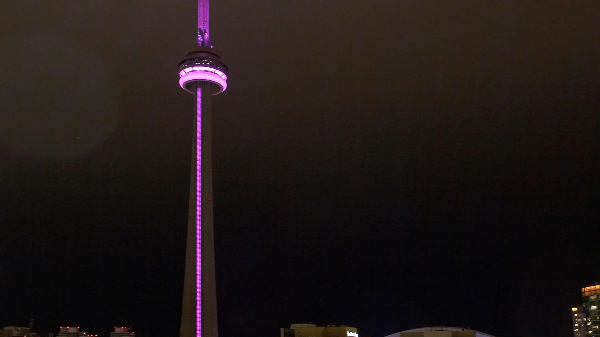 Hyatt Regency Toronto Hotel 4*,  Canada