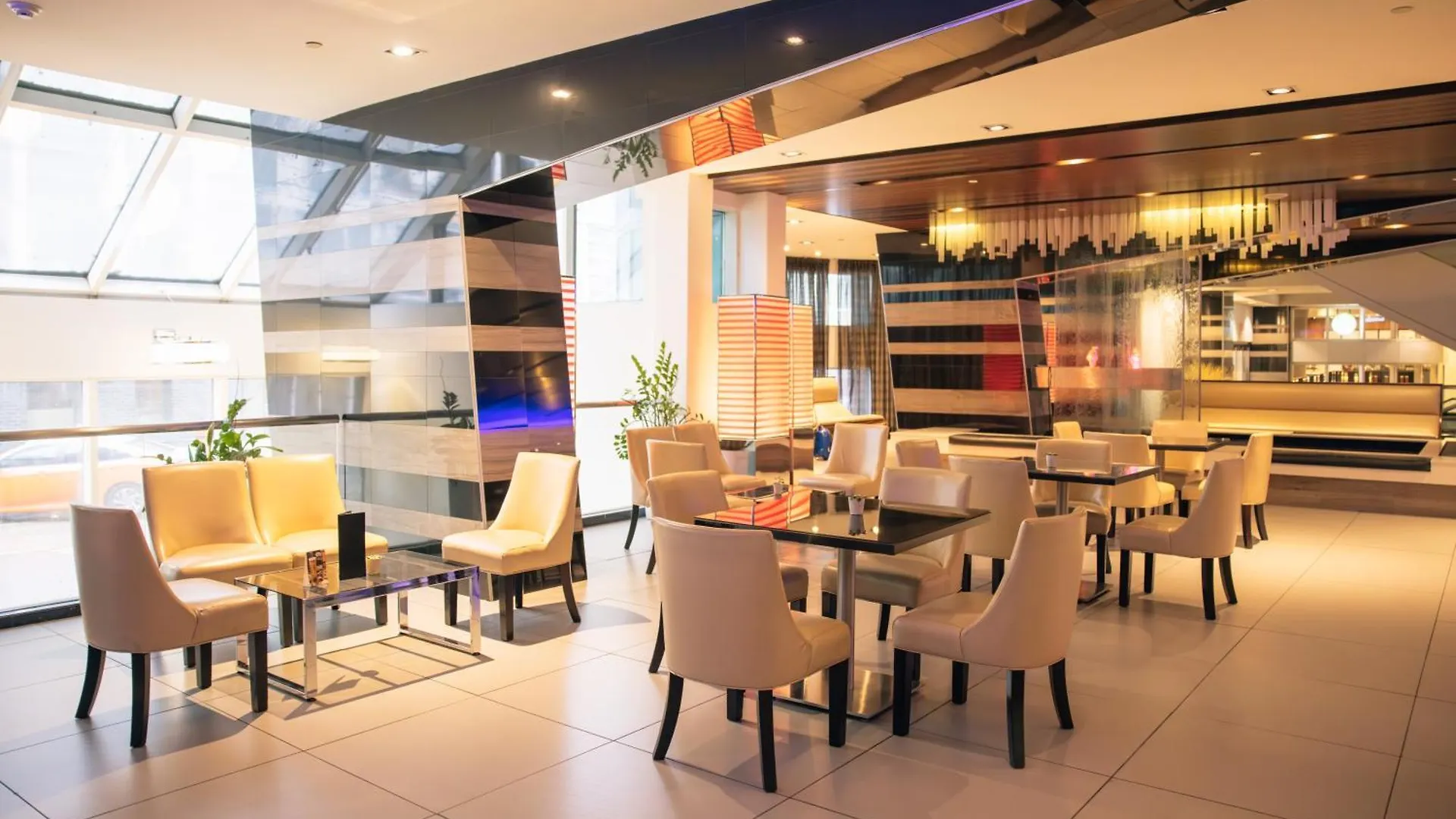 Hyatt Regency Toronto Hotel 4*,