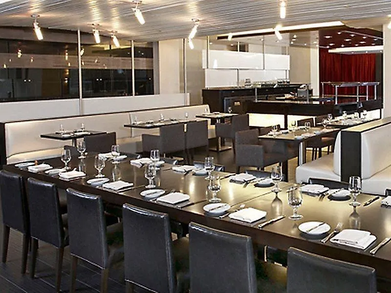 Hyatt Regency Toronto Hotel 4*,