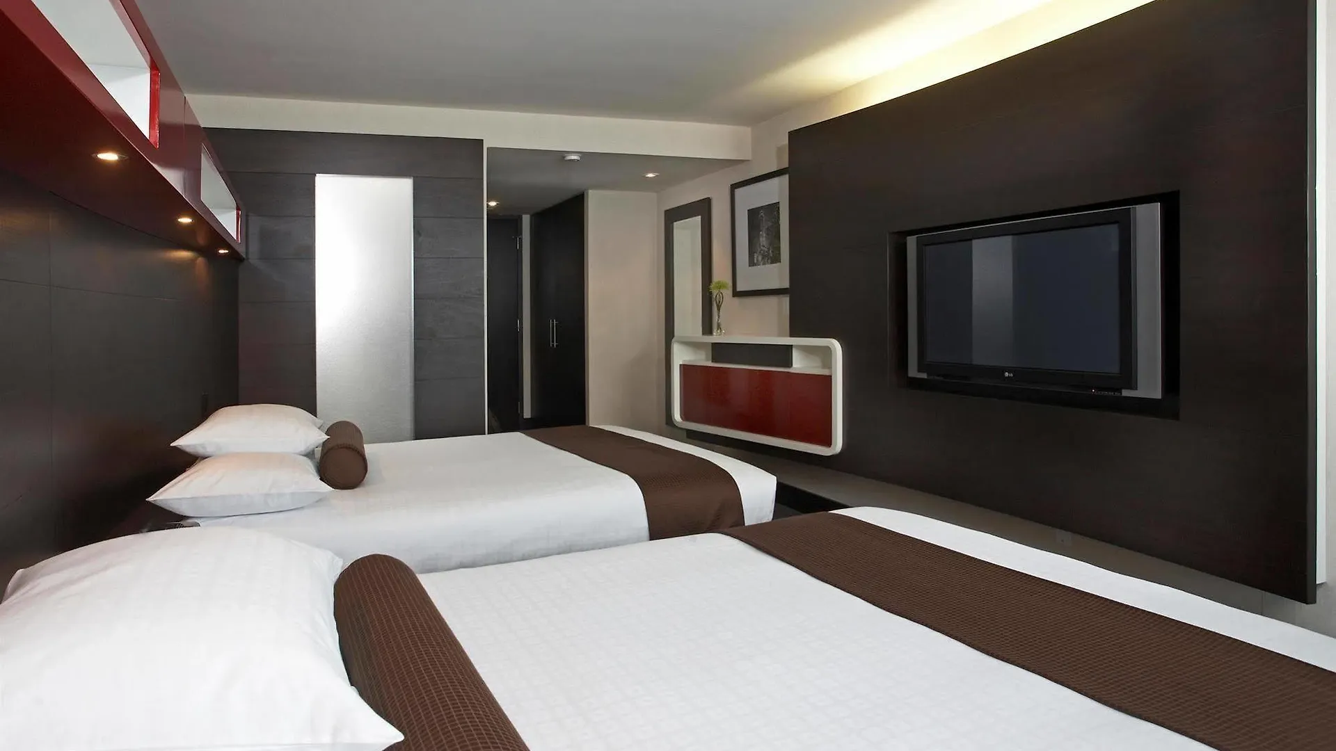 Hyatt Regency Toronto Hotel