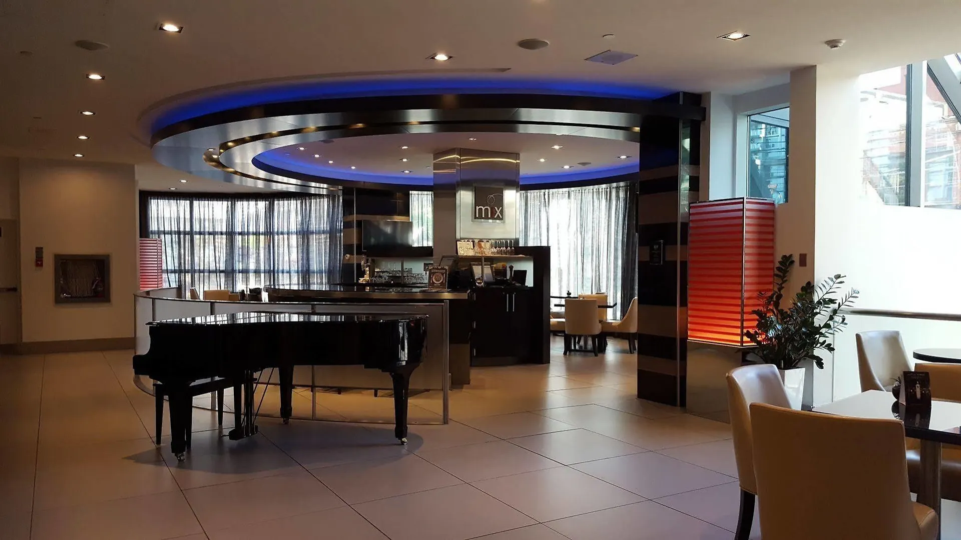 Hyatt Regency Toronto Hotel 4*,  Canada